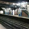 West 181 Street Subway Station Back Open Today